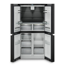 Холодильник Liebherr MBbsdi 9024 plus BioFresh NoFrost