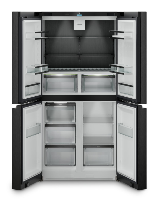 Холодильник Liebherr MBbsdi 9024 plus BioFresh NoFrost