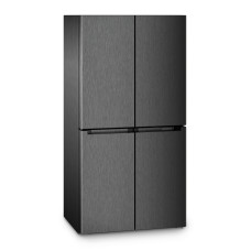 Холодильник Liebherr MBbsdi 9024 plus BioFresh NoFrost