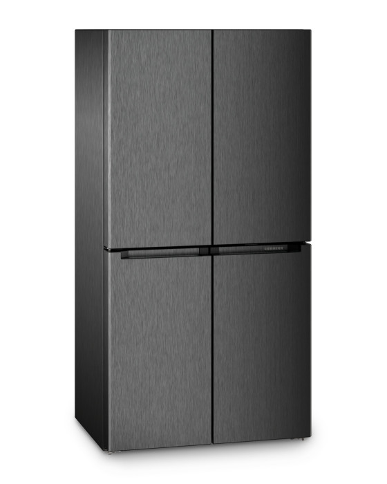 Холодильник Liebherr MBbsdi 9024 plus BioFresh NoFrost