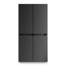 Холодильник Liebherr MBbsdi 9024 plus BioFresh NoFrost