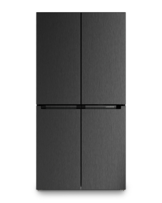 Холодильник Liebherr MBbsdi 9024 plus BioFresh NoFrost