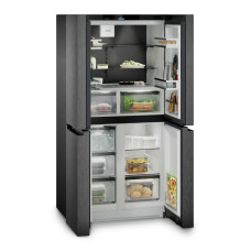 Холодильник Liebherr MBbsdi 9024 plus BioFresh NoFrost