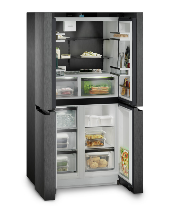 Холодильник Liebherr MBbsdi 9024 plus BioFresh NoFrost