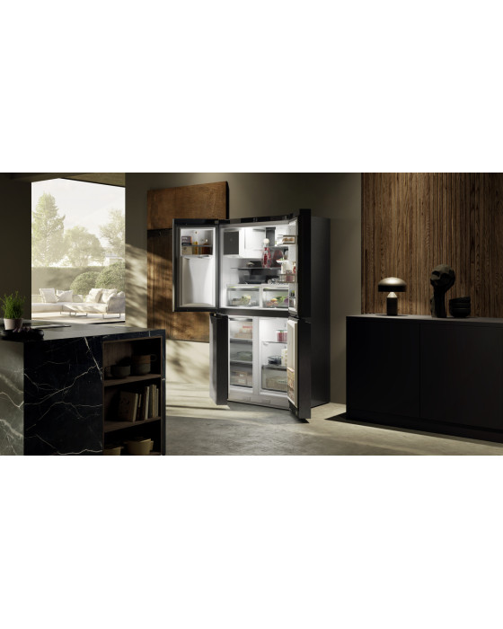 Холодильник Liebherr MBbsdi 9028 plus BioFresh NoFrost