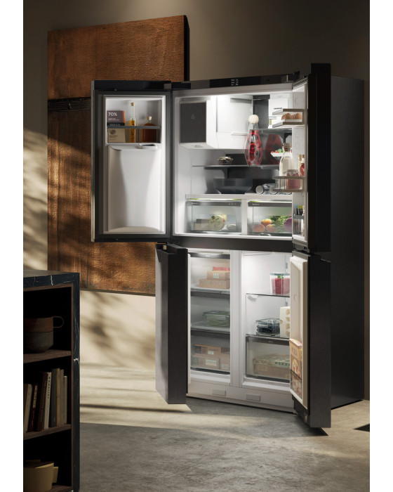 Холодильник Liebherr MBbsdi 9028 plus BioFresh NoFrost