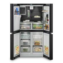 Холодильник Liebherr MBbsdi 9028 plus BioFresh NoFrost