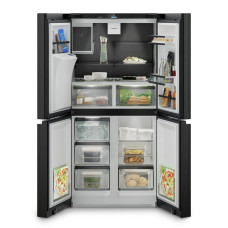 Холодильник Liebherr MBbsdi 9028 plus BioFresh NoFrost