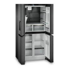 Холодильник Liebherr MBbsdi 9028 plus BioFresh NoFrost