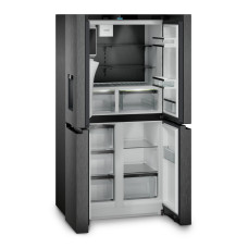 Холодильник Liebherr MBbsdi 9028 plus BioFresh NoFrost