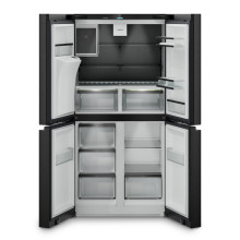 Холодильник Liebherr MBbsdi 9028 plus BioFresh NoFrost