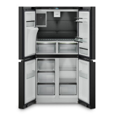 Холодильник Liebherr MBbsdi 9028 plus BioFresh NoFrost