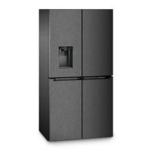 Холодильник Liebherr MBbsdi 9028 plus BioFresh NoFrost
