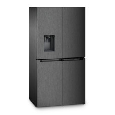Холодильник Liebherr MBbsdi 9028 plus BioFresh NoFrost