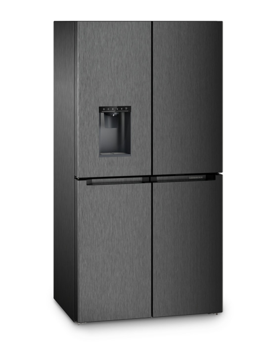 Холодильник Liebherr MBbsdi 9028 plus BioFresh NoFrost