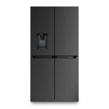 Холодильник Liebherr MBbsdi 9028 plus BioFresh NoFrost