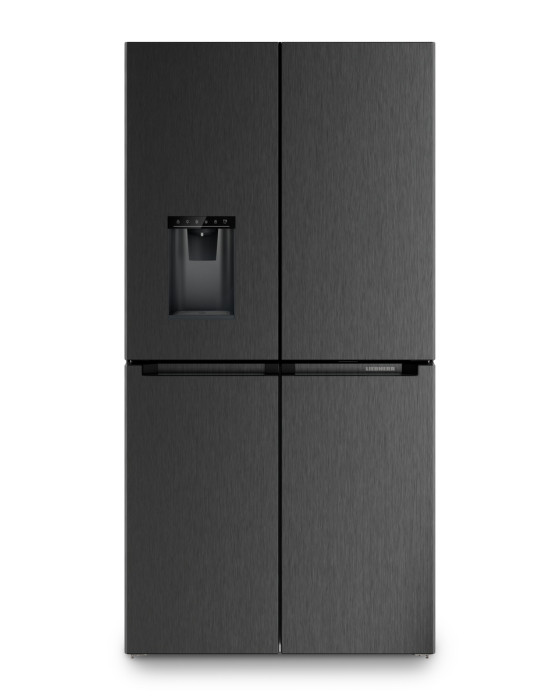 Холодильник Liebherr MBbsdi 9028 plus BioFresh NoFrost