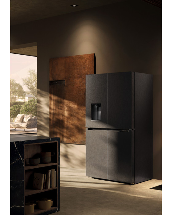 Холодильник Liebherr MBbsdi 9028 plus BioFresh NoFrost