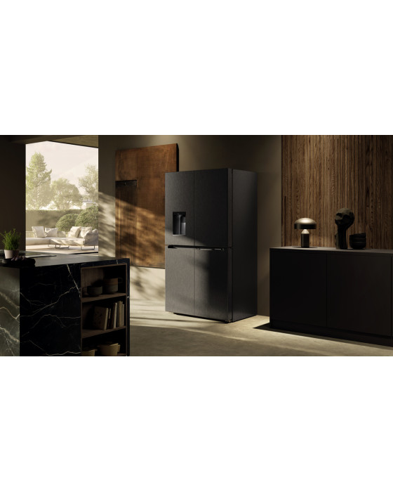 Холодильник Liebherr MBbsdi 9028 plus BioFresh NoFrost