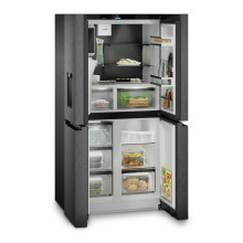 Холодильник Liebherr MBbsdi 9028 plus BioFresh NoFrost