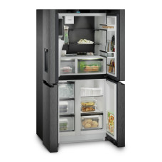 Холодильник Liebherr MBbsdi 9028 plus BioFresh NoFrost