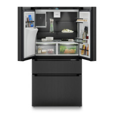 Холодильник Liebherr MBbsdi 9528 plus BioFresh NoFrost