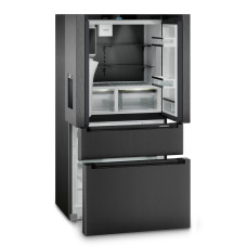 Холодильник Liebherr MBbsdi 9528 plus BioFresh NoFrost