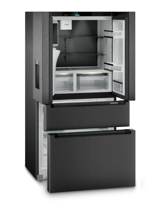 Холодильник Liebherr MBbsdi 9528 plus BioFresh NoFrost