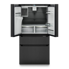 Холодильник Liebherr MBbsdi 9528 plus BioFresh NoFrost