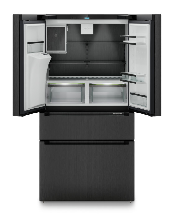 Холодильник Liebherr MBbsdi 9528 plus BioFresh NoFrost