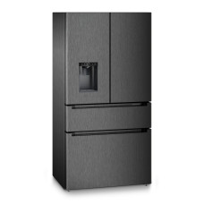 Холодильник Liebherr MBbsdi 9528 plus BioFresh NoFrost