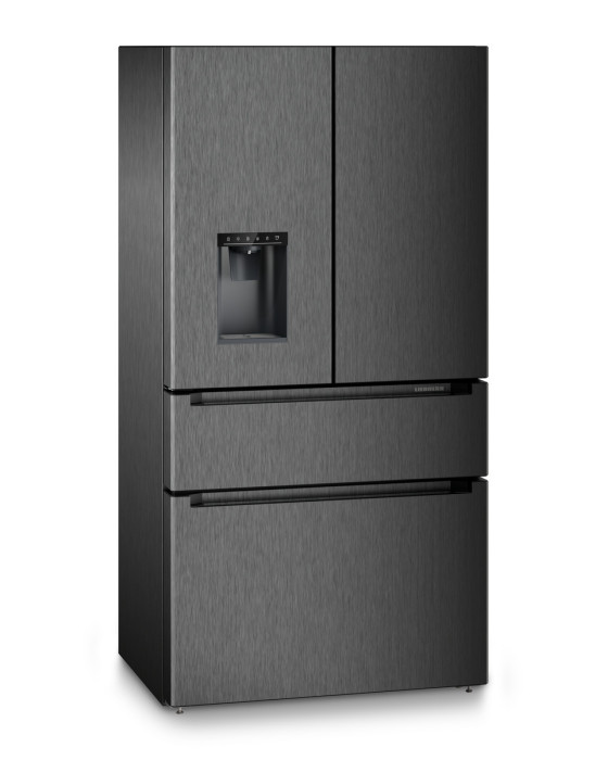 Холодильник Liebherr MBbsdi 9528 plus BioFresh NoFrost