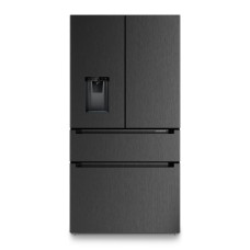 Холодильник Liebherr MBbsdi 9528 plus BioFresh NoFrost