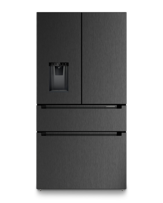 Холодильник Liebherr MBbsdi 9528 plus BioFresh NoFrost