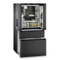 Холодильник Liebherr MBbsdi 9528 plus BioFresh NoFrost