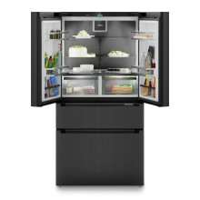 Холодильник Liebherr MBbsdi 9556 prime BioFresh NoFrost