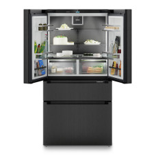 Холодильник Liebherr MBbsdi 9556 prime BioFresh NoFrost