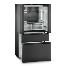 Холодильник Liebherr MBbsdi 9556 prime BioFresh NoFrost