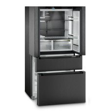 Холодильник Liebherr MBbsdi 9556 prime BioFresh NoFrost