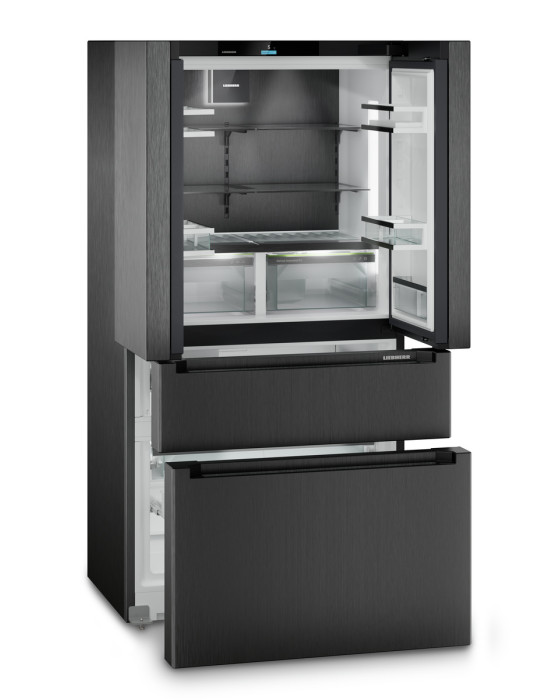 Холодильник Liebherr MBbsdi 9556 prime BioFresh NoFrost