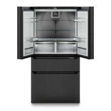 Холодильник Liebherr MBbsdi 9556 prime BioFresh NoFrost