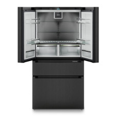 Холодильник Liebherr MBbsdi 9556 prime BioFresh NoFrost