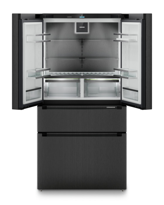 Холодильник Liebherr MBbsdi 9556 prime BioFresh NoFrost