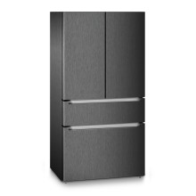 Холодильник Liebherr MBbsdi 9556 prime BioFresh NoFrost