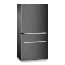 Холодильник Liebherr MBbsdi 9556 prime BioFresh NoFrost