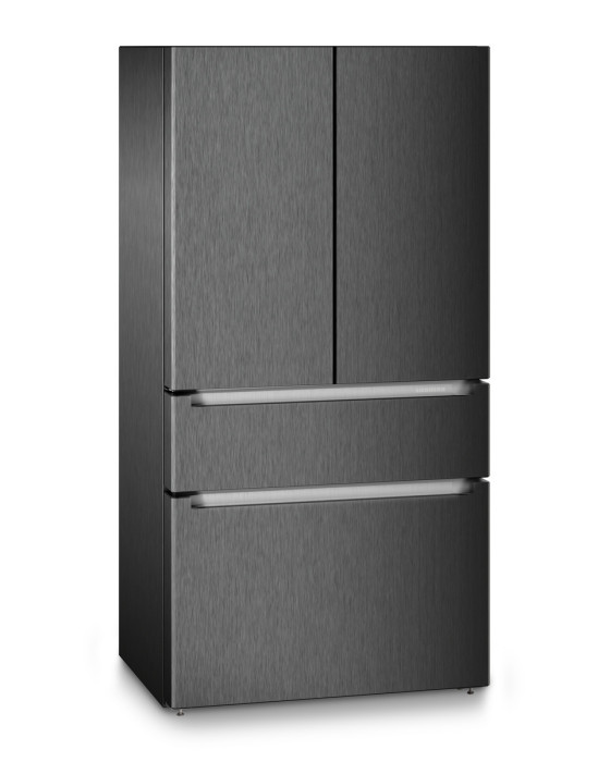 Холодильник Liebherr MBbsdi 9556 prime BioFresh NoFrost