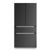 Холодильник Liebherr MBbsdi 9556 prime BioFresh NoFrost