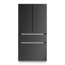Холодильник Liebherr MBbsdi 9556 prime BioFresh NoFrost