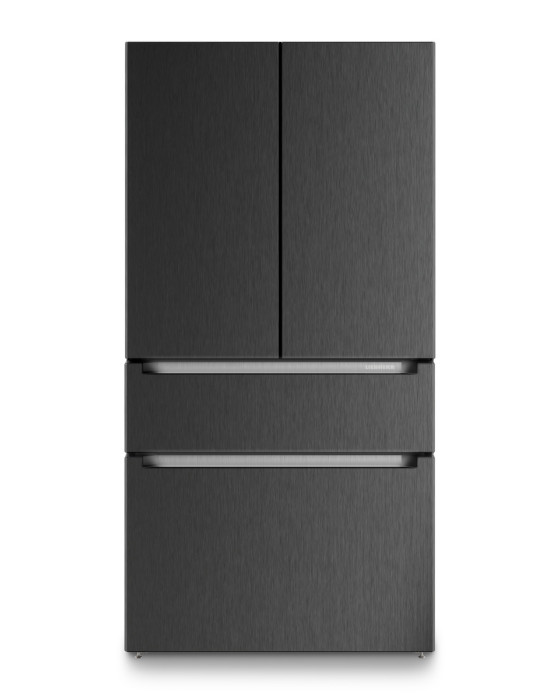 Холодильник Liebherr MBbsdi 9556 prime BioFresh NoFrost