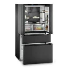 Холодильник Liebherr MBbsdi 9556 prime BioFresh NoFrost
